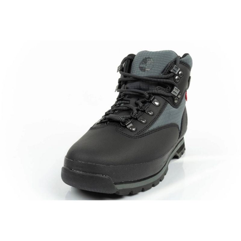 Timberland Euro Hiker M TB0A64ZH015 shoes Cipő