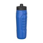 Under Armour Armor Sideline Squeeze water bottle 950 ml UA70090 1364835 400 Edzőfelszerelés