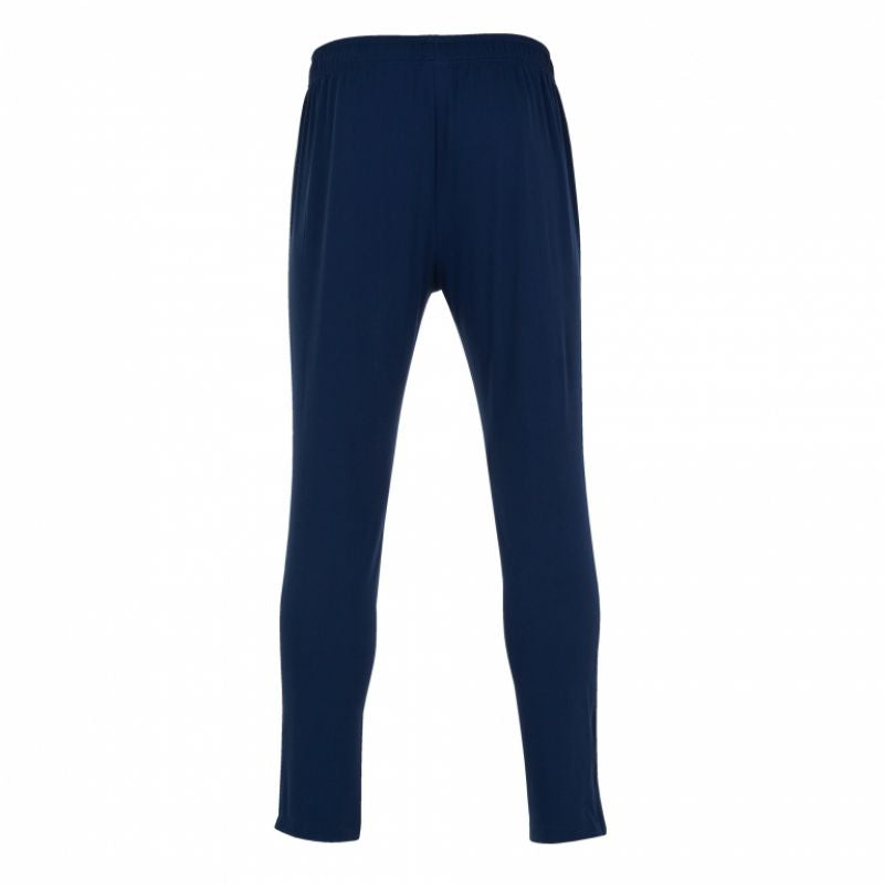 Joma Tirreno Microfiber Long Pant 101580.331 nadrág