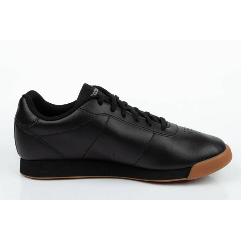 Reebok Royal Charm DV3816 shoes Cipő