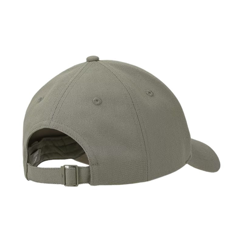 Cap 4f U367 4fwss25acabu367 44s