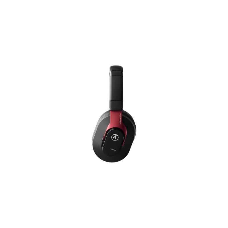 Austrian Audio HI-X25 BT Bluetooth Headphones