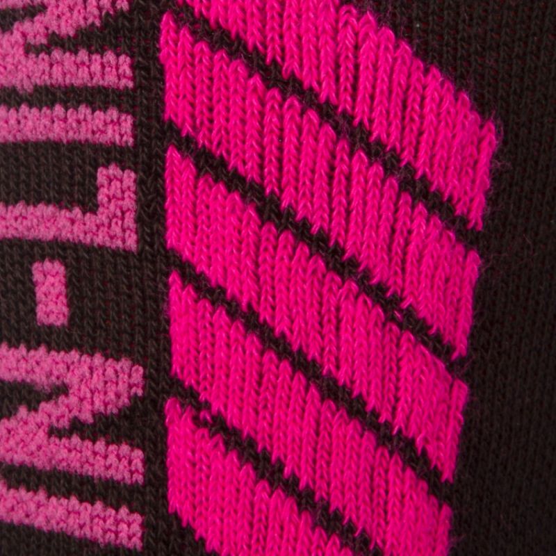 Inny Sportrebel In-Line 21 K39 Zokni