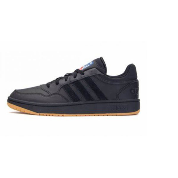 Adidas Hoops 3.0 M GY4727 shoes Cipő