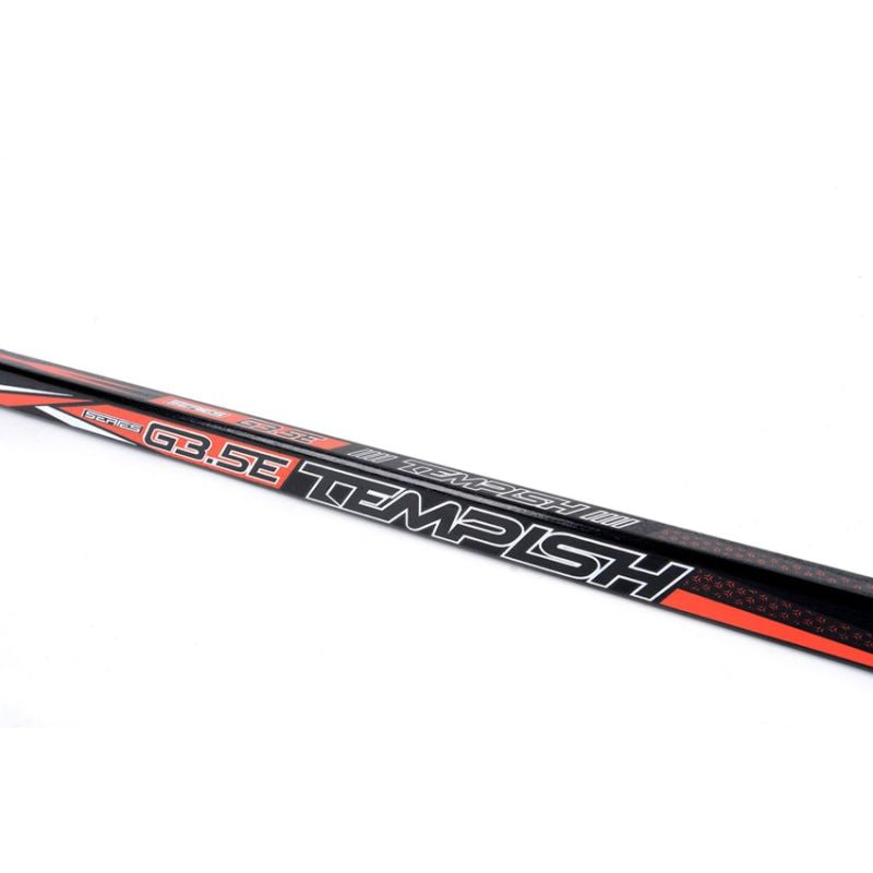 Tempish G3.5e wooden stick piros kiegészítő 13100019571