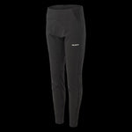 Iguana Women's CLARE W leggings 92800691475