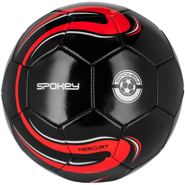 Spokey Mercury 942600 Soccer Ball Labda