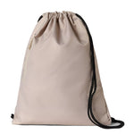 Champion sports SATCHLE 802339 MS041 DUN sporttáska 802339MS041