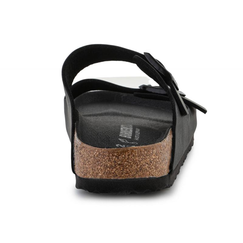 Birkenstock Arizona Triples 1019098 slippers cipő