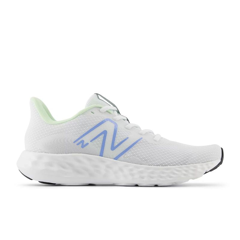 New Balance W W411RR3 Running Shoes cipő
