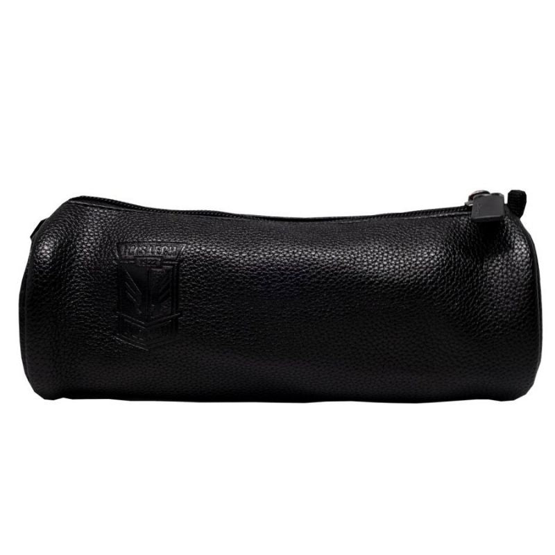 Inny Tube pencil case Herb BS S900350 Ceruzatartó