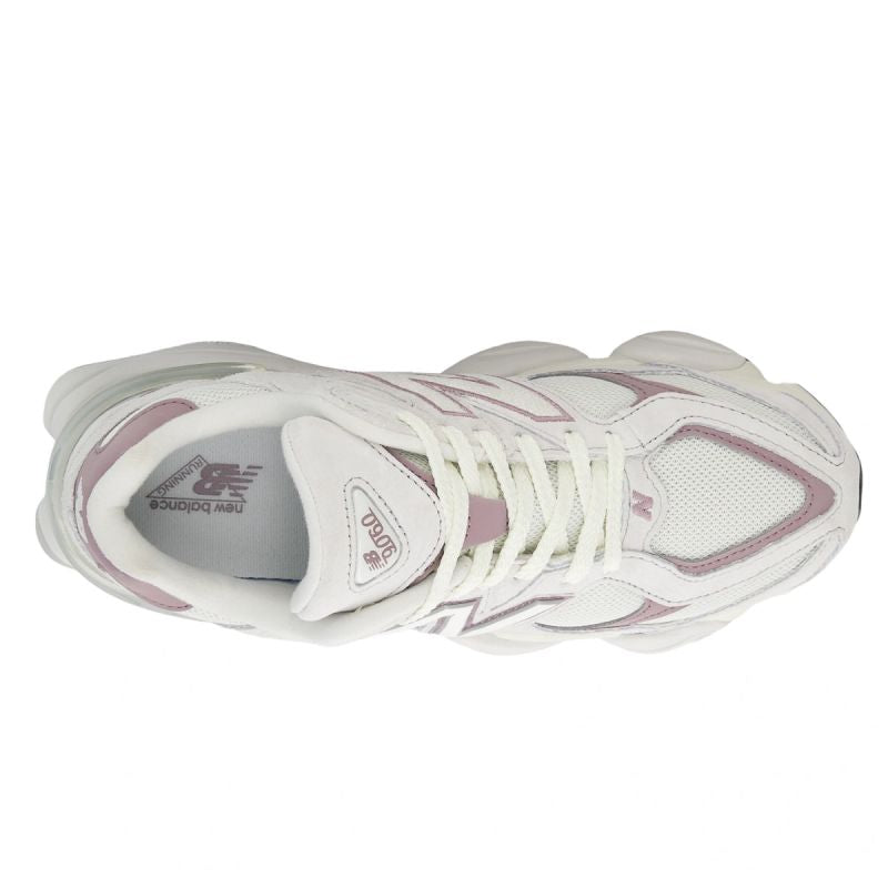 New Balance U9060EEJ sports shoes cipő