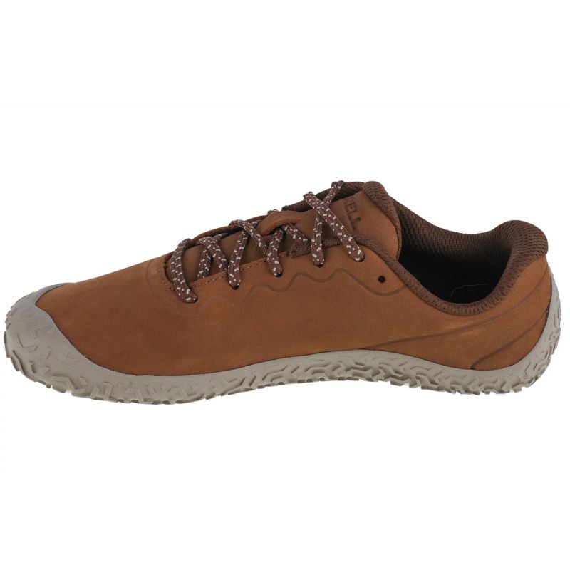 Merrell Vapor Glove 6 LTR W shoes J067890 Cipő