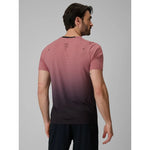 4F Men's quick-drying regular training T-shirt férfi póló 4FRSS26TFTSM2458-65A