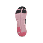 Skechers Slip-ins Glide Step Altus Fast Lane 150513-BKMV Black/Mauve fekete utcai cipő