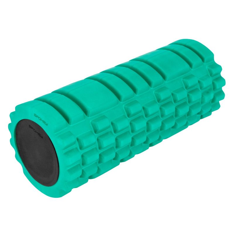 Spokey fitness roller 2in1 Mixroll 33 cm SPK-943257 Edzőfelszerelés