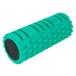 Spokey fitness roller 2in1 Mixroll 33 cm SPK-943257 Edzőfelszerelés