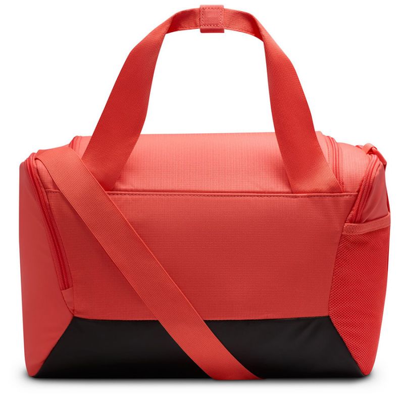 Nike Brasilia DM3977-814 bag Kiegészítők