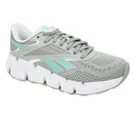 Reebok ZIG DYNAMICA 6 women's sneakers ( ) utcai cipő 100263922