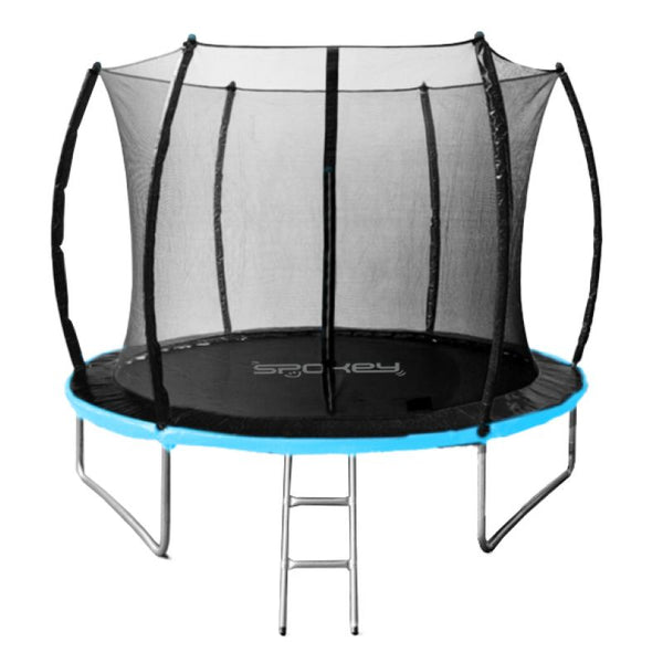 Spokey Bounce Trampoline SPK-945581 Edzőfelszerelés
