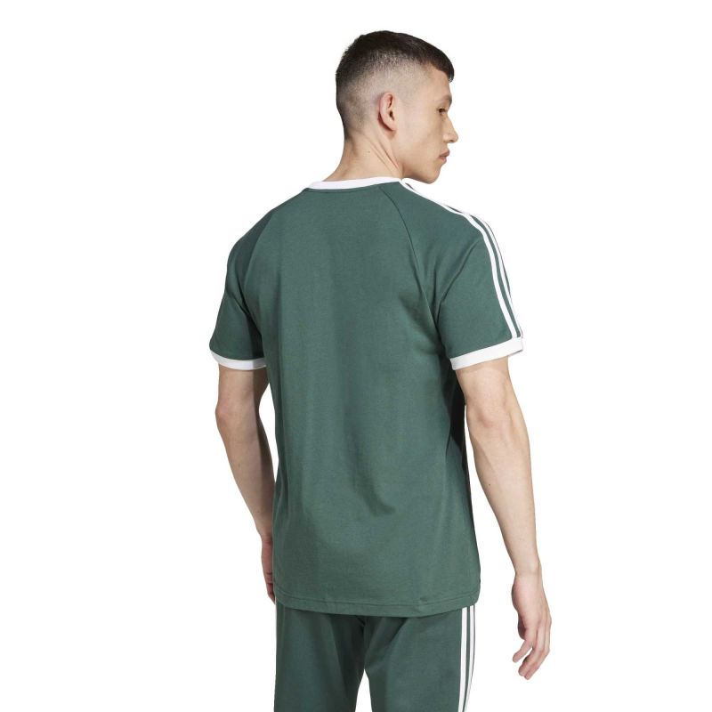 adidas Originals 3-stripes T-shirt IY8720 Póló