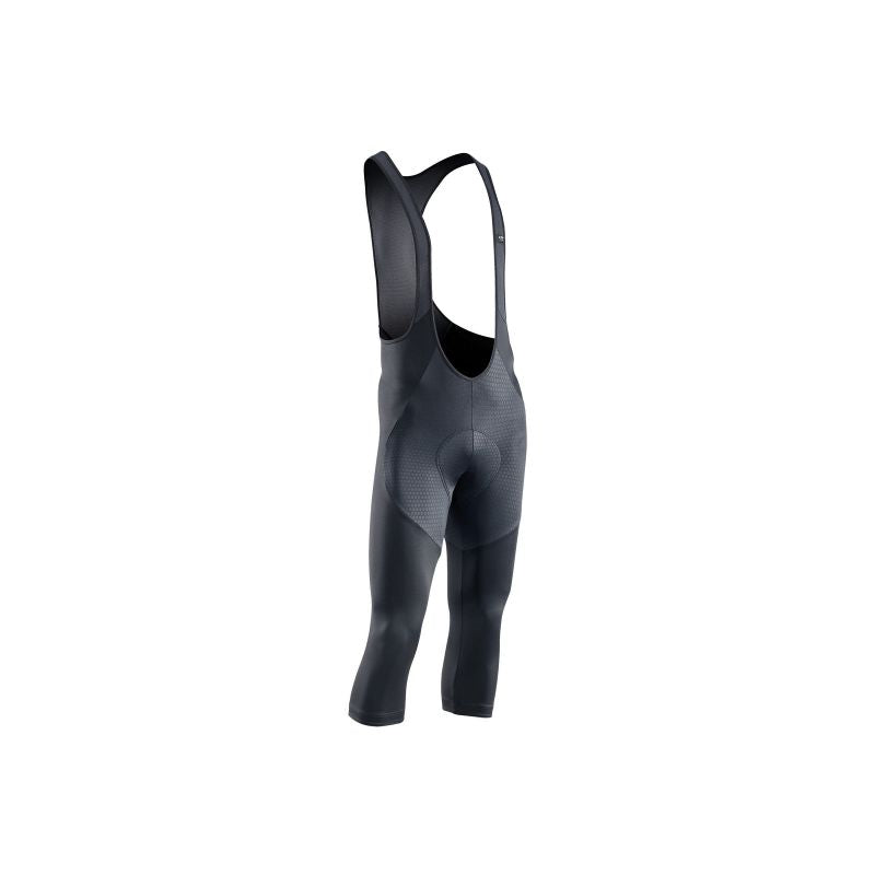 Northwave ACTIVE Bibknicker Cycling - Black 3xl rövidnadrág 89211014_10