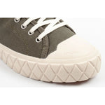Palladium Men's Sports Palla Ace Washed Lightweight Sneakers utcai cipő 79382-345-M