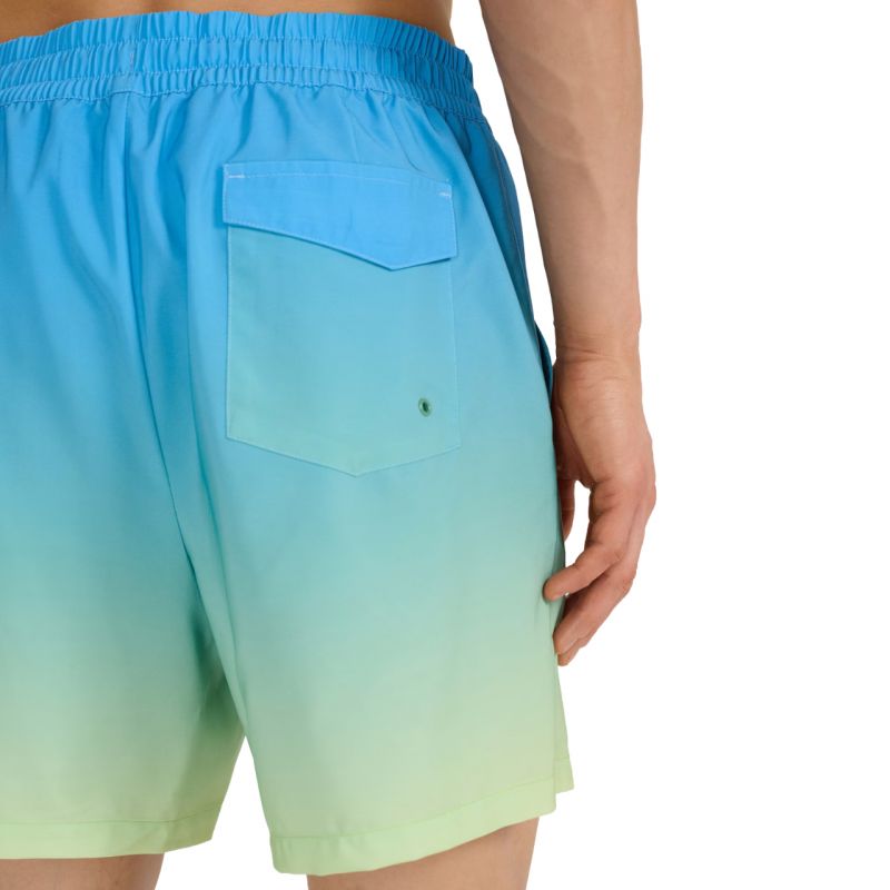 4f Swim shorts M 4FWSS25UBDSM132 33S úszóruha