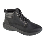 Skechers Parson - Ederic 205175-BLK Black 41 Kiegészítő