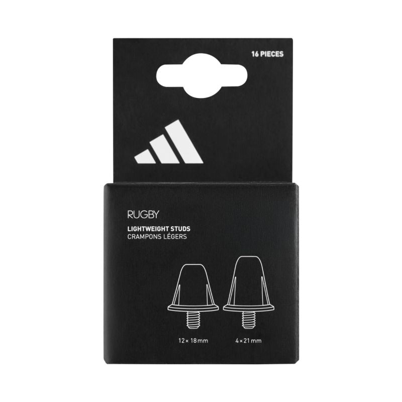 adidas Lightweight Studs IT5378 labda
