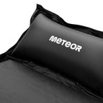 Meteor self-inflating mat uniw mattresses, training equipment, tourist equipment