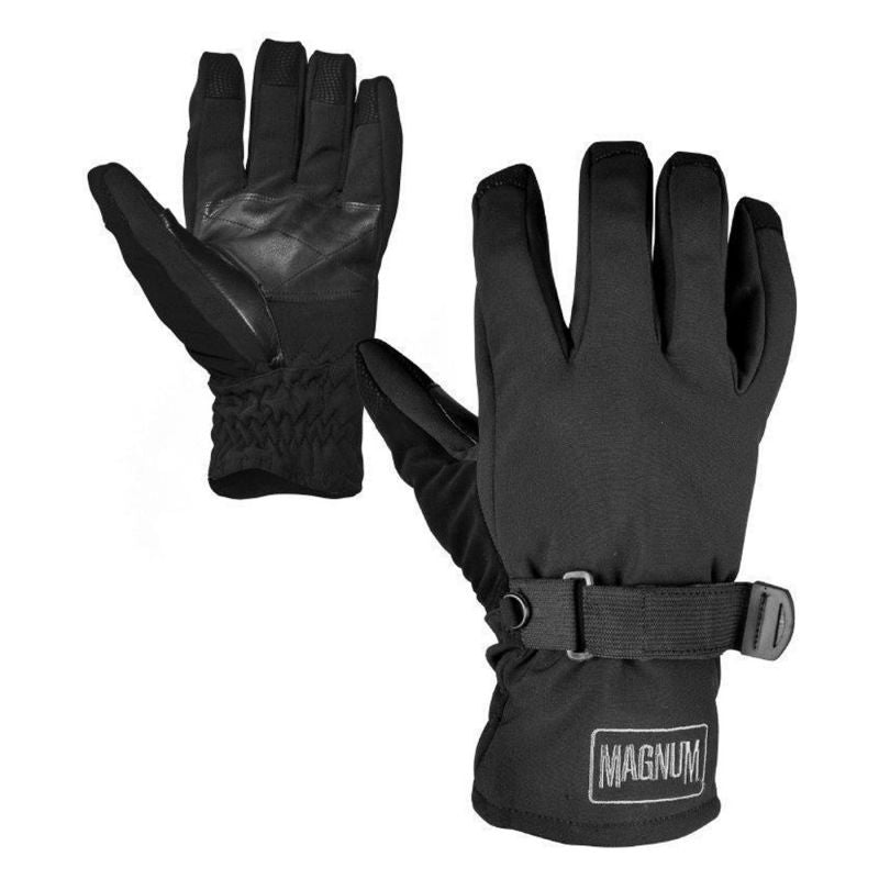 Magnum Sumana M Softshell Gloves l/xl kesztyű
