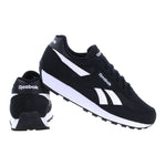 Reebok Rewind Run M FZ0662 shoes Cipő