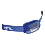 Petzl Tikka Core headlamp - brown (450 lm)