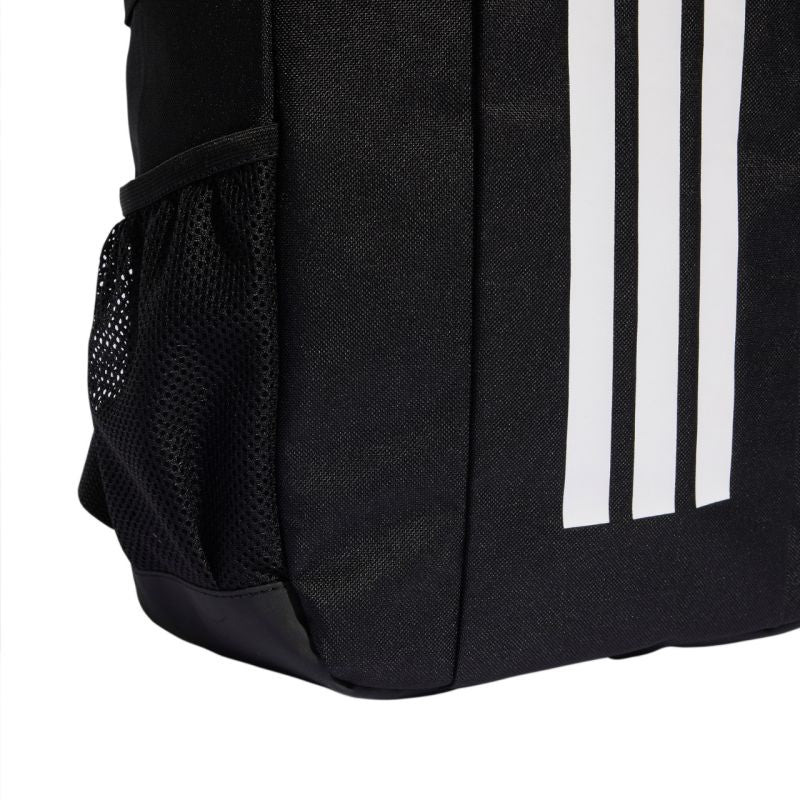 adidas PrimeLift Kids Backpack KE0460 fekete hátizsák