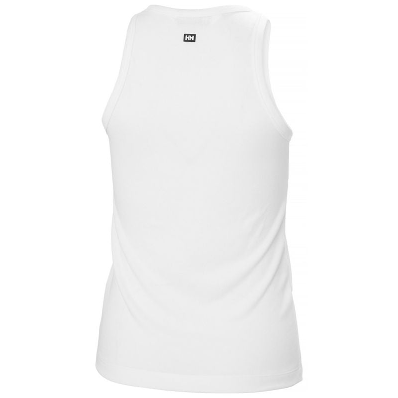 Helly Hansen Skagen Singlet T-shirt W 34480 001 póló