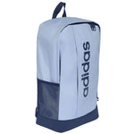 Adidas Linear Backpack ø hátizsák KS2093
