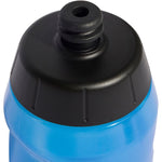 adidas Performance Bottle 0.5 L blue KD2768 kék kulacs