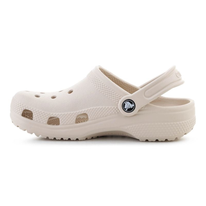 Crocs Classic Kids Clog K Frappe