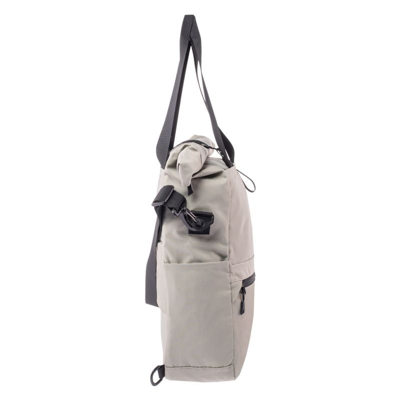 Iguana Rollini Backpack 24l hátizsák 92800597768