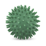 Spokey Massage roller with accessories Mixroll Set SPK-944203 Edzőfelszerelés