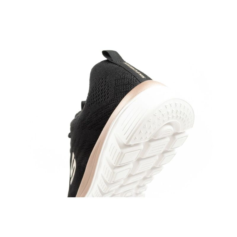Skechers Graceful-Get women's sports shoes comfortable lightweight breathable Cipő