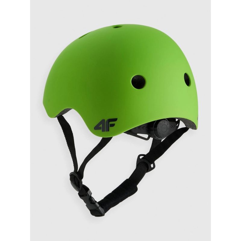 4F Children's Bicycle Helmet