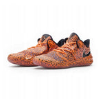 Nike Hyperspeed Court SE OLY Orange Sports - FV3685-900 narancssárga teremcipő