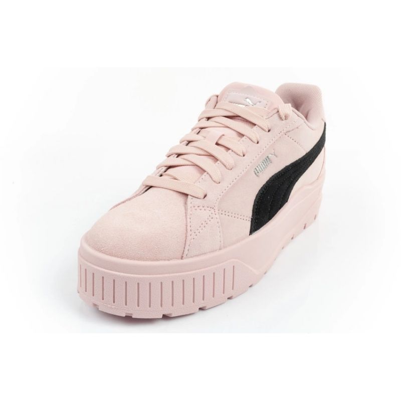 Puma Karmen II W 397457 05 shoes Utcai cipő