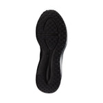 Nike Revolution 8 Women's Black fekete cipő