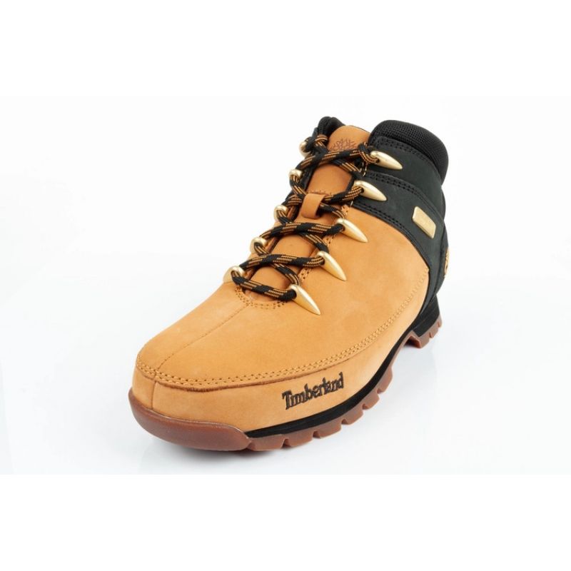 Timberland Euro Sprint M TB0A1NHJ Hiking Boots Cipő