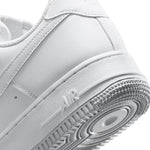 Nike Women's W Air Force 1 `07 Next Nature cipő