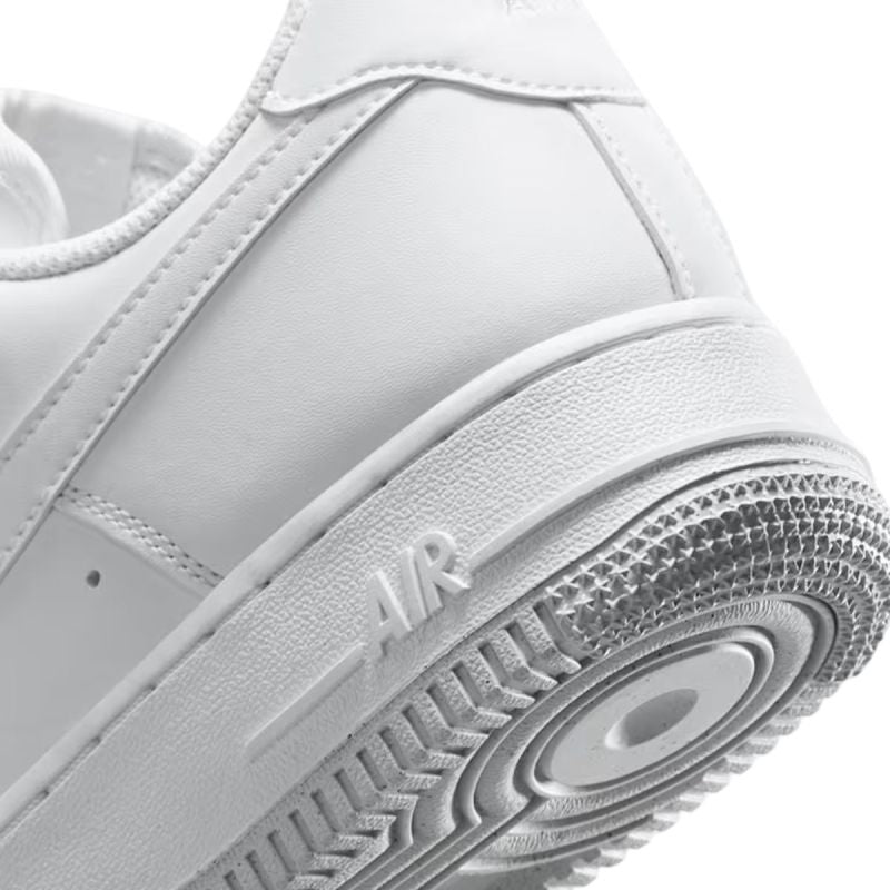 Nike Women's W Air Force 1 `07 Next Nature cipő