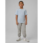 Boys' jogger sweatpants 4F 4FJRMM00TTROM1823-25M nadrág